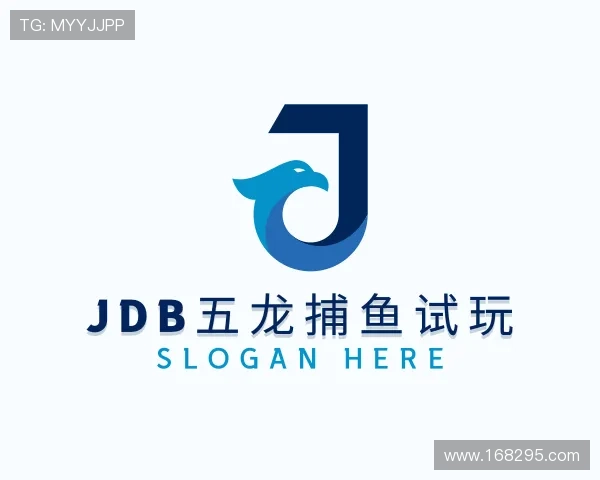 了解jdb五龙捕鱼试玩
